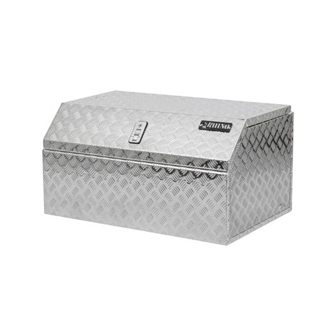 rhino metal tool box|rhino tool boxes australia.